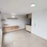 3 Bedroom Apartment for sale in Jamundi, Valle Del Cauca, Jamundi