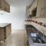 3 Bedroom Apartment for sale in Jamundi, Valle Del Cauca, Jamundi