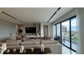 3 Habitación Apartamento en venta en Placo de la Intendenta Fluvialo, Barranquilla, Barranquilla