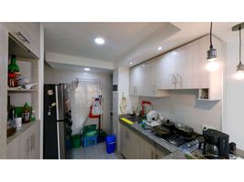 1 Habitación Apartamento en venta en Valle Del Cauca, Cali, Valle Del Cauca