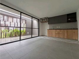 3 Bedroom House for sale in Risaralda, Dosquebradas, Risaralda