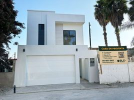 3 Schlafzimmer Haus zu verkaufen in Tijuana, Baja California, Tijuana