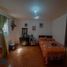 4 Bedroom House for sale in Itagui, Antioquia, Itagui