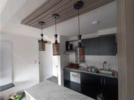 2 Habitación Departamento en venta en Manizales, Caldas, Manizales