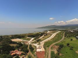  Land for sale in Lago De Chapala, Jalisco, Lago De Chapala