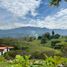  Land for sale in Jamundi, Valle Del Cauca, Jamundi
