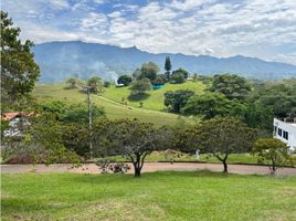  Land for sale in Jamundi, Valle Del Cauca, Jamundi