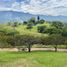  Land for sale in Jamundi, Valle Del Cauca, Jamundi