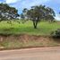  Land for sale in Jamundi, Valle Del Cauca, Jamundi