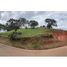  Land for sale in Jamundi, Valle Del Cauca, Jamundi