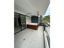 2 Habitación Apartamento en venta en Pereira, Risaralda, Pereira