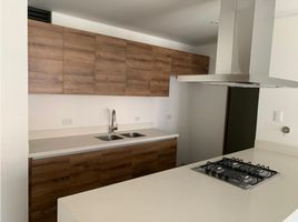 2 Habitación Apartamento en alquiler en Colombia, Medellín, Antioquia, Colombia