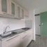 2 Habitación Departamento en venta en Manizales, Caldas, Manizales