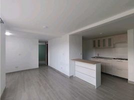 2 Habitación Departamento en venta en Caldas, Manizales, Caldas