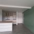 2 Habitación Departamento en venta en Manizales, Caldas, Manizales