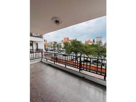 3 Bedroom Apartment for rent in Antioquia Museum, Medellin, Medellin