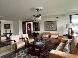 Appartement 2 chambre à vendre à Medellin, Antioquia, Medellin