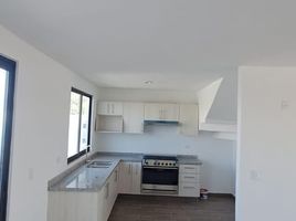 3 Schlafzimmer Haus zu verkaufen in El Marques, Queretaro, El Marques