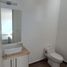 3 Schlafzimmer Haus zu verkaufen in El Marques, Queretaro, El Marques