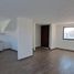 3 Schlafzimmer Haus zu verkaufen in El Marques, Queretaro, El Marques