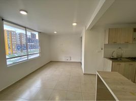 2 Habitación Departamento en venta en Manizales, Caldas, Manizales