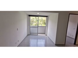 3 Habitación Apartamento en venta en Sabaneta, Antioquia, Sabaneta