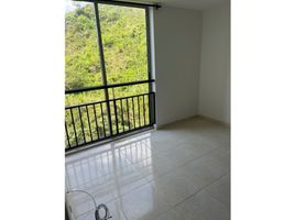 2 Habitación Apartamento en venta en Sabaneta, Antioquia, Sabaneta