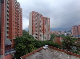 2 Habitación Apartamento en venta en Medellín, Antioquia, Medellín