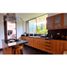 5 Habitación Casa en venta en Envigado, Antioquia, Envigado