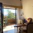 3 Bedroom Apartment for sale in Medellin, Antioquia, Medellin