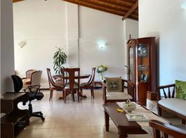 3 Bedroom Apartment for sale in Medellin, Antioquia, Medellin