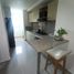 Condominium 3 chambre à vendre à Barranquilla, Atlantico, Barranquilla, Atlantico, Colombie