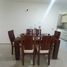 Condominium 3 chambre à vendre à Barranquilla, Atlantico, Barranquilla, Atlantico, Colombie