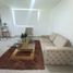 Condominium 3 chambre à vendre à Barranquilla, Atlantico, Barranquilla, Atlantico, Colombie