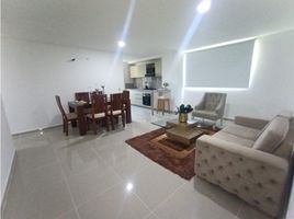 Condominium 3 chambre à vendre à Barranquilla, Atlantico, Barranquilla, Atlantico, Colombie