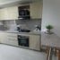 Condominium 3 chambre à vendre à Barranquilla, Atlantico, Barranquilla, Atlantico, Colombie