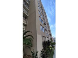 2 Habitación Apartamento en alquiler en Atlantico, Barranquilla, Atlantico