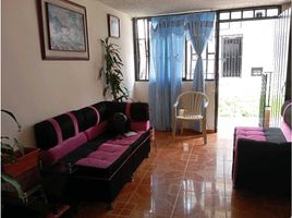 4 Bedroom Villa for sale in Dosquebradas, Risaralda, Dosquebradas