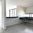 3 Bedroom House for sale in Merida, Yucatan, Merida, Yucatan