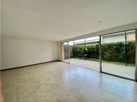 4 Habitación Villa en alquiler en Parque de los Pies Descalzos, Medellín, Medellín