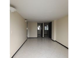 3 Habitación Casa en alquiler en Centro Comercial Unicentro Medellin, Medellín, Medellín