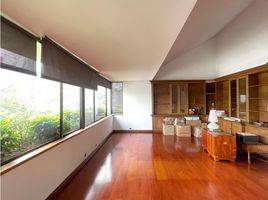 3 Habitación Apartamento en venta en Medellín, Antioquia, Medellín