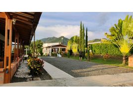 3 Bedroom Villa for sale in Dosquebradas, Risaralda, Dosquebradas