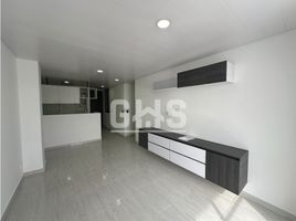 2 Bedroom Apartment for sale in Pereira, Risaralda, Pereira