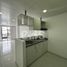 2 Habitación Departamento en venta en Pereira, Risaralda, Pereira