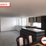 3 Bedroom Apartment for sale in Socorro Santander, Socorro