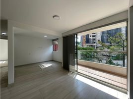 2 Habitación Apartamento en alquiler en Colombia, Sabaneta, Antioquia, Colombia