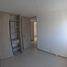 Appartement 3 chambre à vendre à Barranquilla, Atlantico, Barranquilla, Atlantico