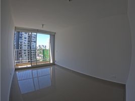 Appartement 3 chambre à vendre à Barranquilla, Atlantico, Barranquilla, Atlantico