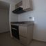Appartement 3 chambre à vendre à Barranquilla, Atlantico, Barranquilla, Atlantico